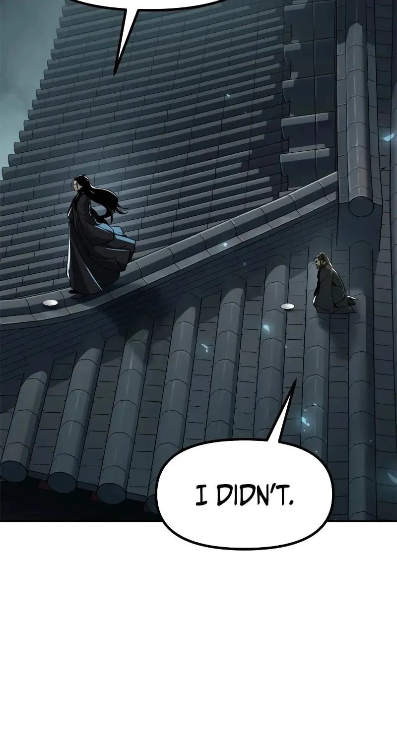 Chronicles of the Demon Faction Chapter 115 page 55 - 