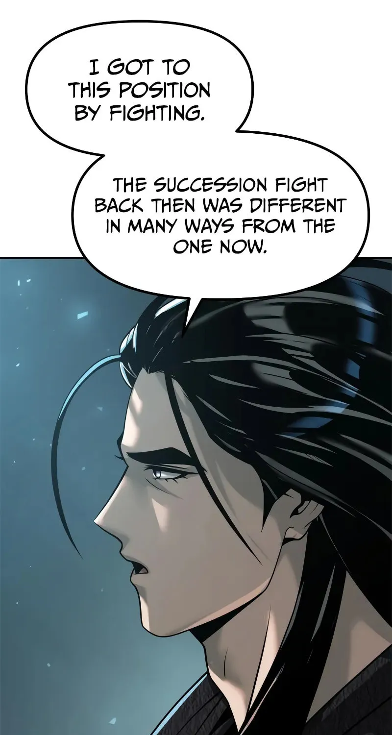 Chronicles of the Demon Faction Chapter 115 page 56 - 