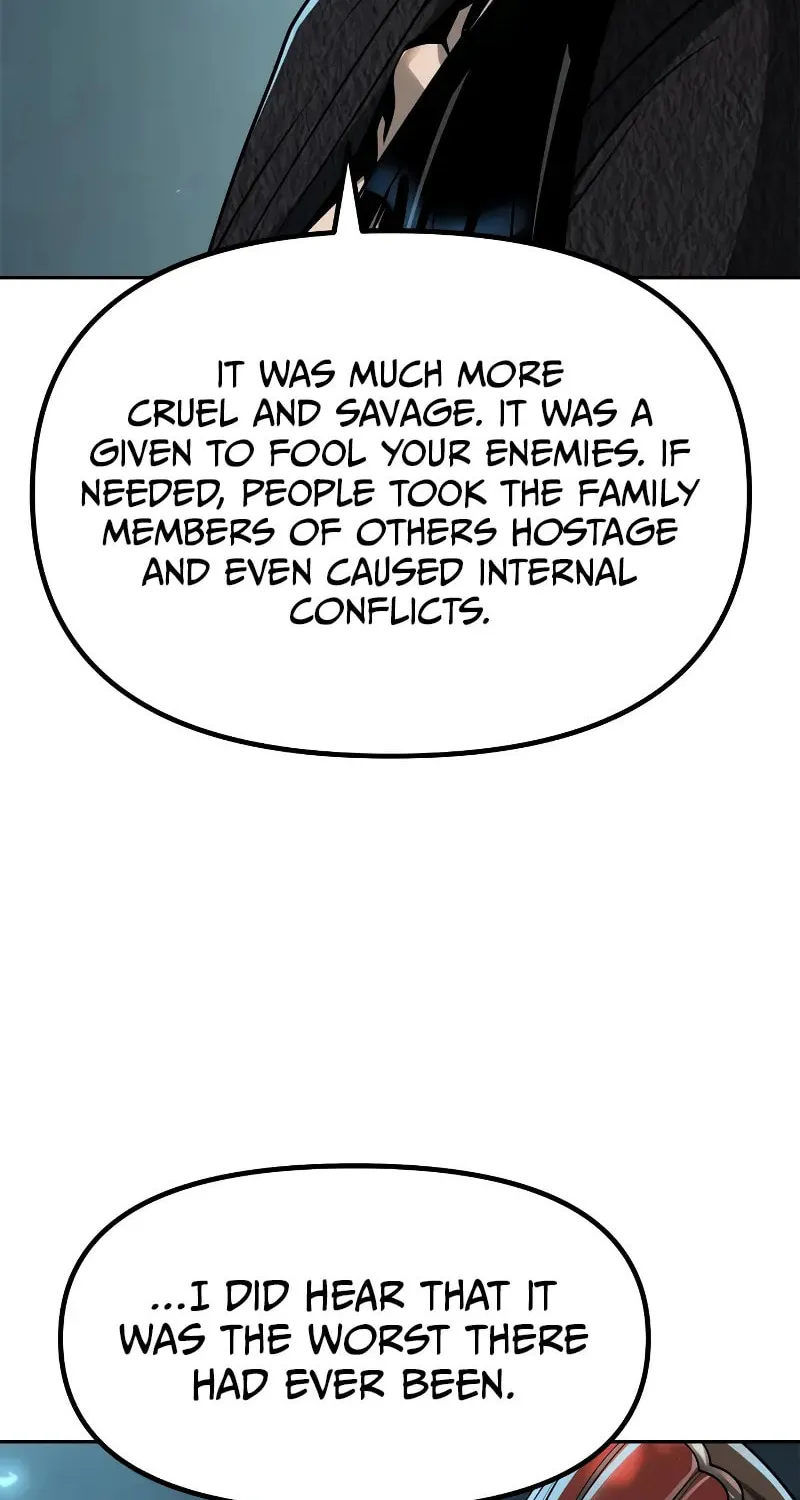 Chronicles of the Demon Faction Chapter 115 page 57 - 