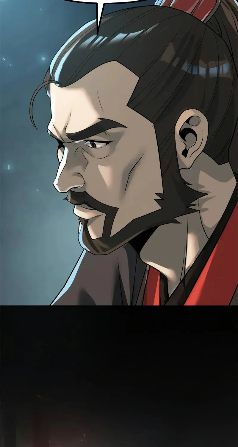 Chronicles of the Demon Faction Chapter 115 page 58 - 