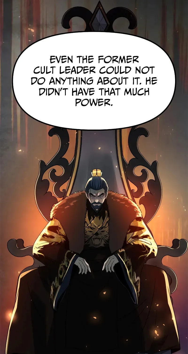 Chronicles of the Demon Faction Chapter 115 page 60 - 