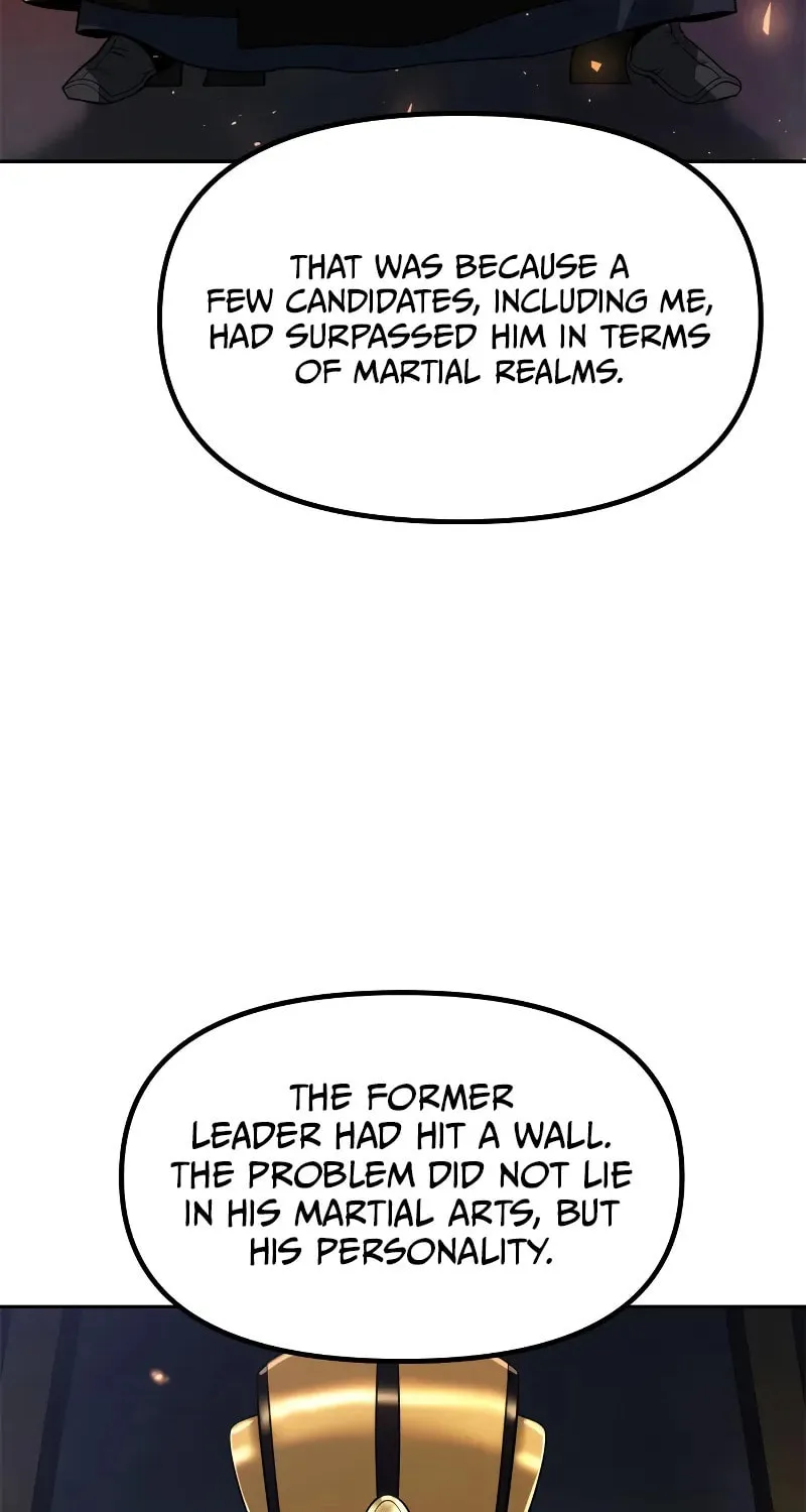 Chronicles of the Demon Faction Chapter 115 page 61 - 