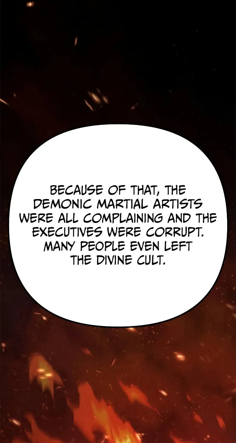 Chronicles of the Demon Faction Chapter 115 page 63 - 