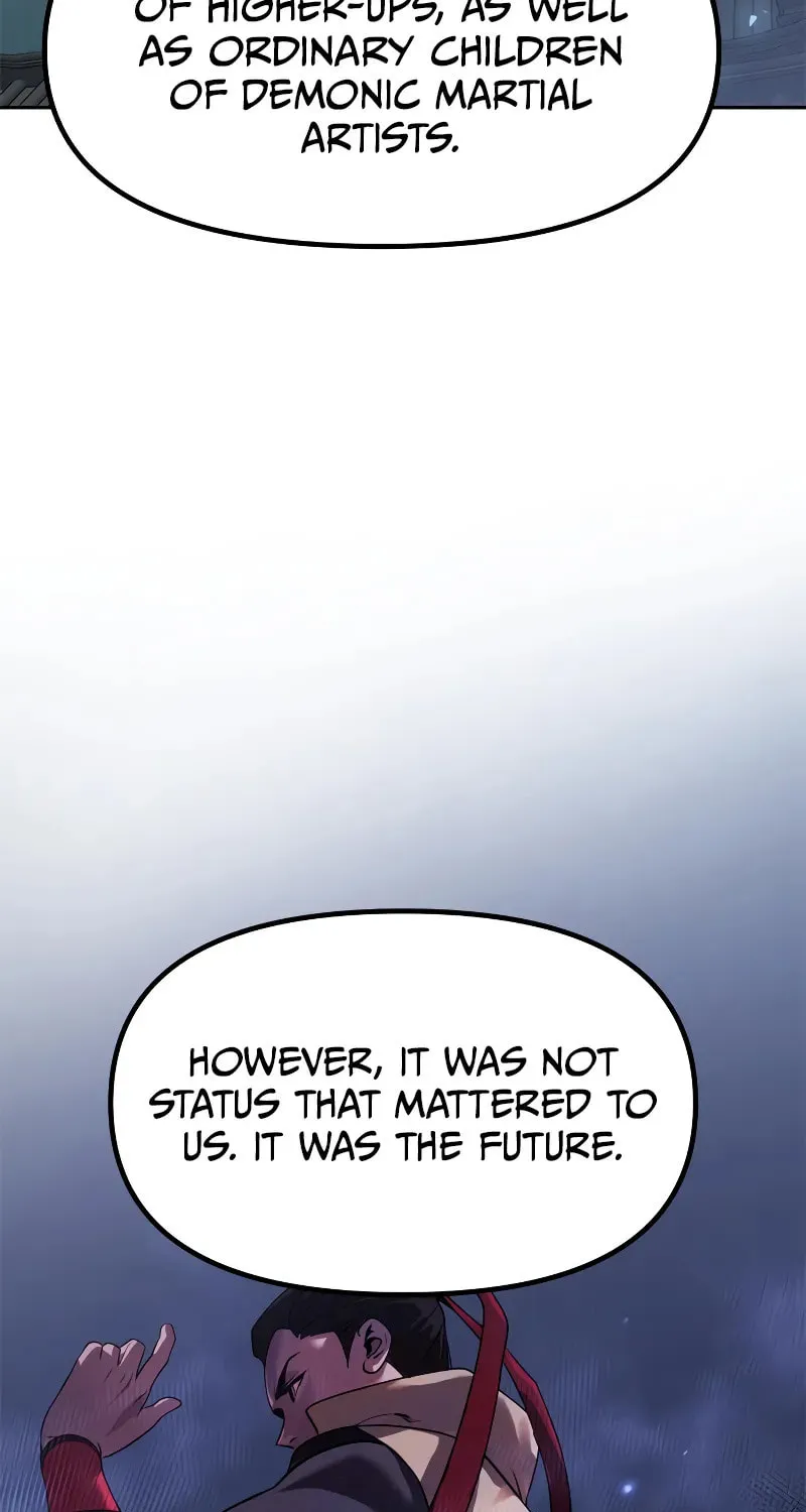 Chronicles of the Demon Faction Chapter 115 page 66 - 