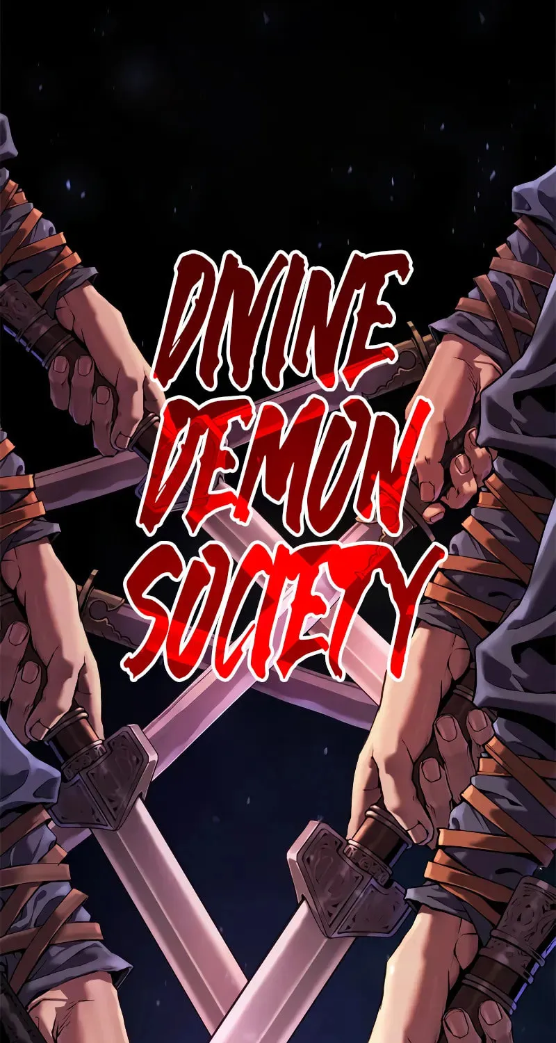 Chronicles of the Demon Faction Chapter 115 page 70 - 