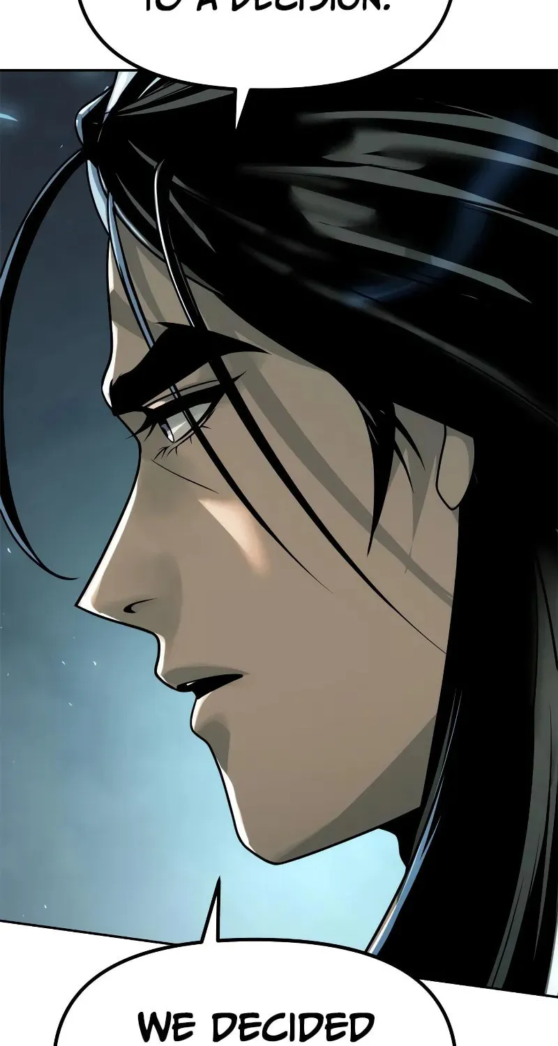 Chronicles of the Demon Faction Chapter 115 page 73 - 