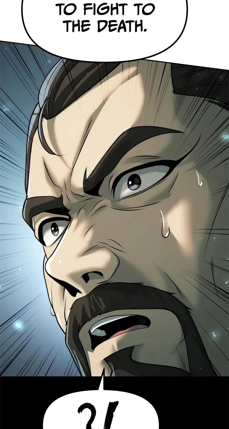 Chronicles of the Demon Faction Chapter 115 page 74 - 