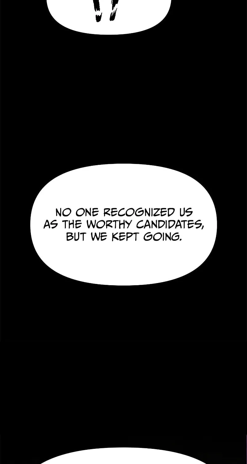 Chronicles of the Demon Faction Chapter 115 page 75 - 