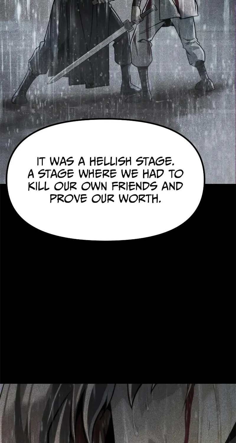 Chronicles of the Demon Faction Chapter 115 page 77 - 