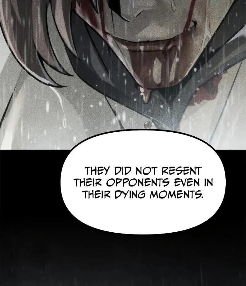 Chronicles of the Demon Faction Chapter 115 page 78 - 