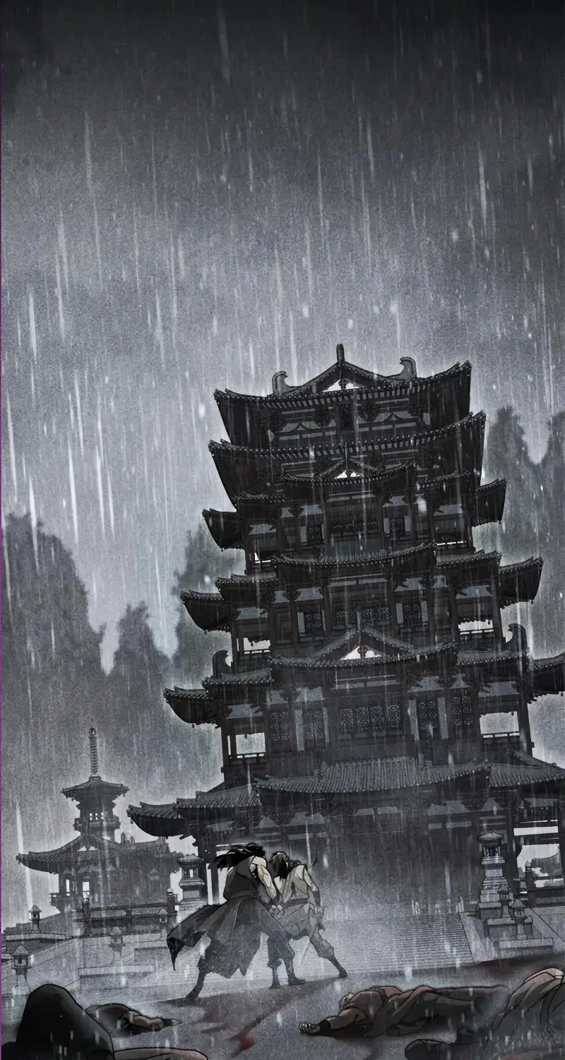 Chronicles of the Demon Faction Chapter 115 page 79 - 