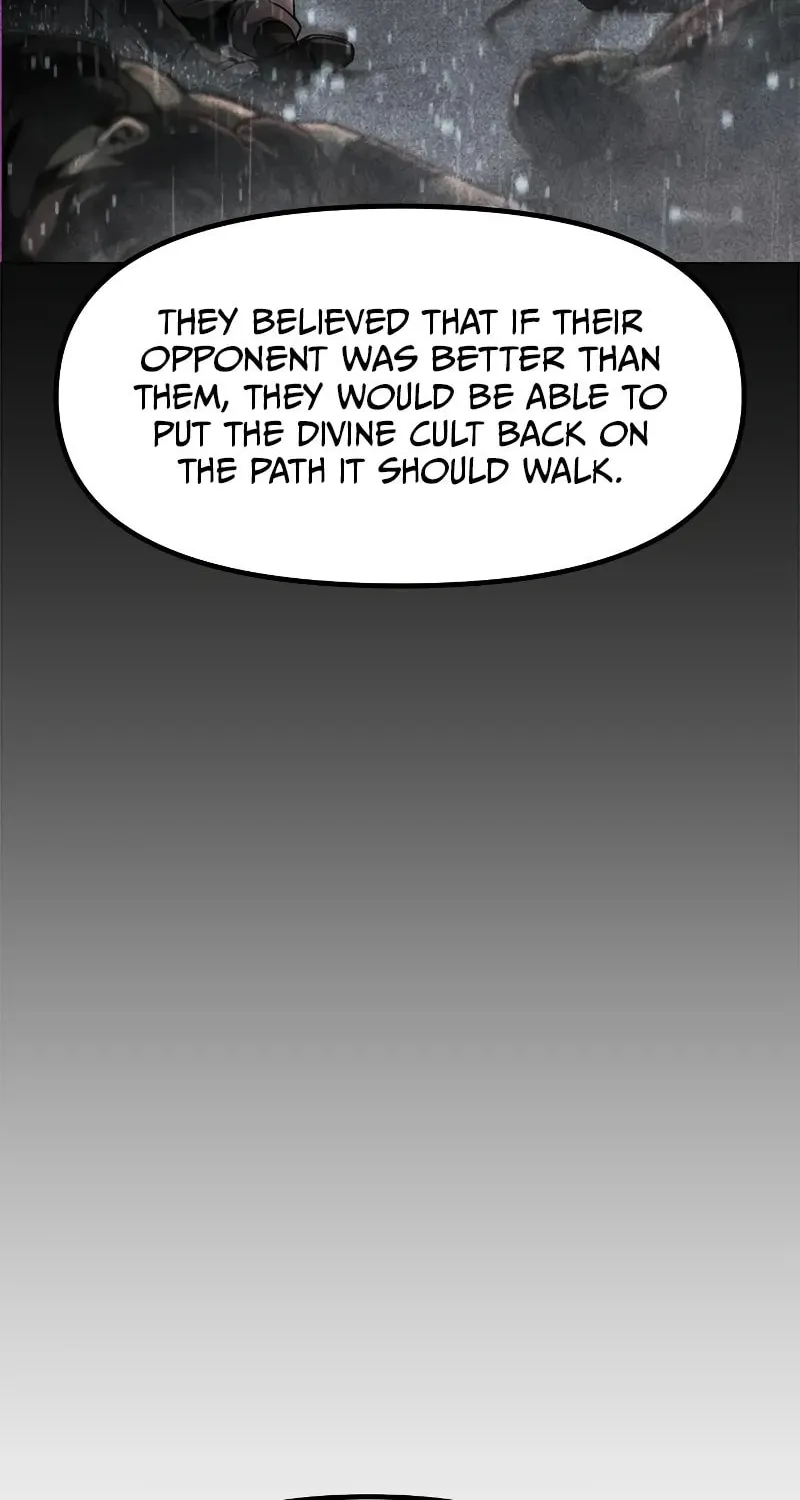 Chronicles of the Demon Faction Chapter 115 page 80 - 
