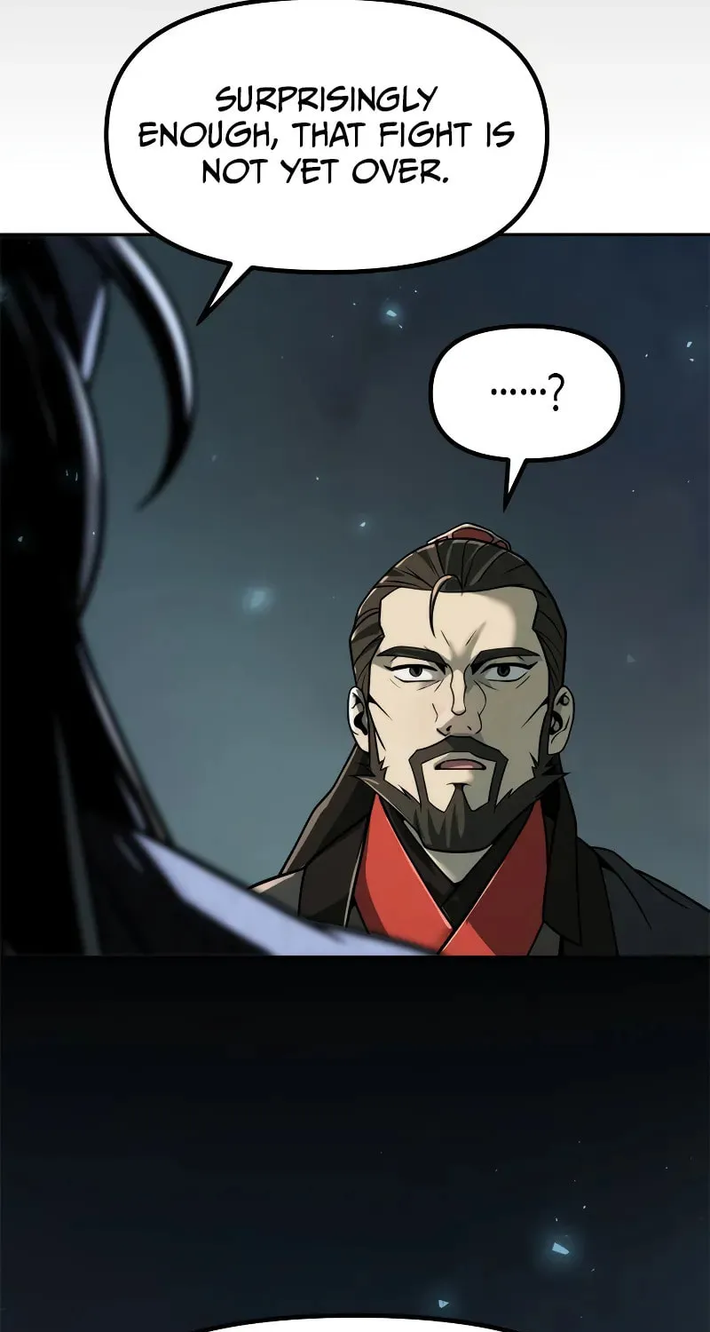 Chronicles of the Demon Faction Chapter 115 page 81 - 