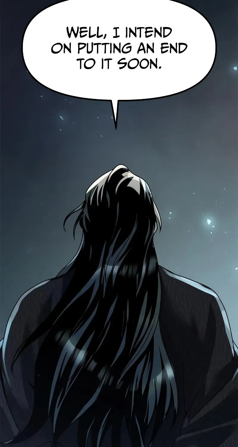 Chronicles of the Demon Faction Chapter 115 page 82 - 