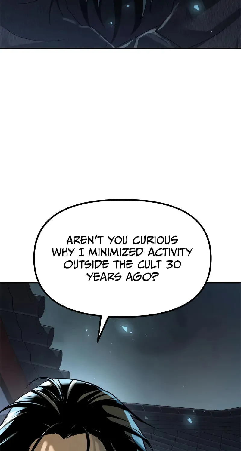 Chronicles of the Demon Faction Chapter 115 page 83 - 