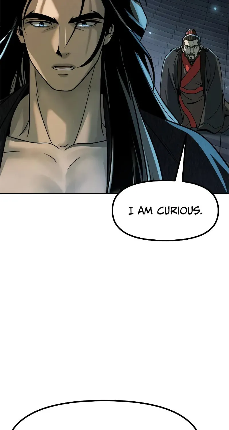 Chronicles of the Demon Faction Chapter 115 page 84 - 