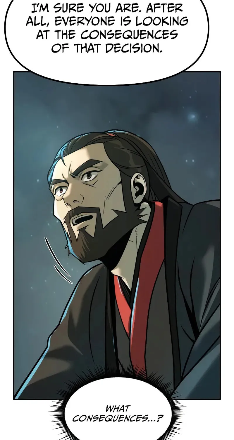 Chronicles of the Demon Faction Chapter 115 page 85 - 