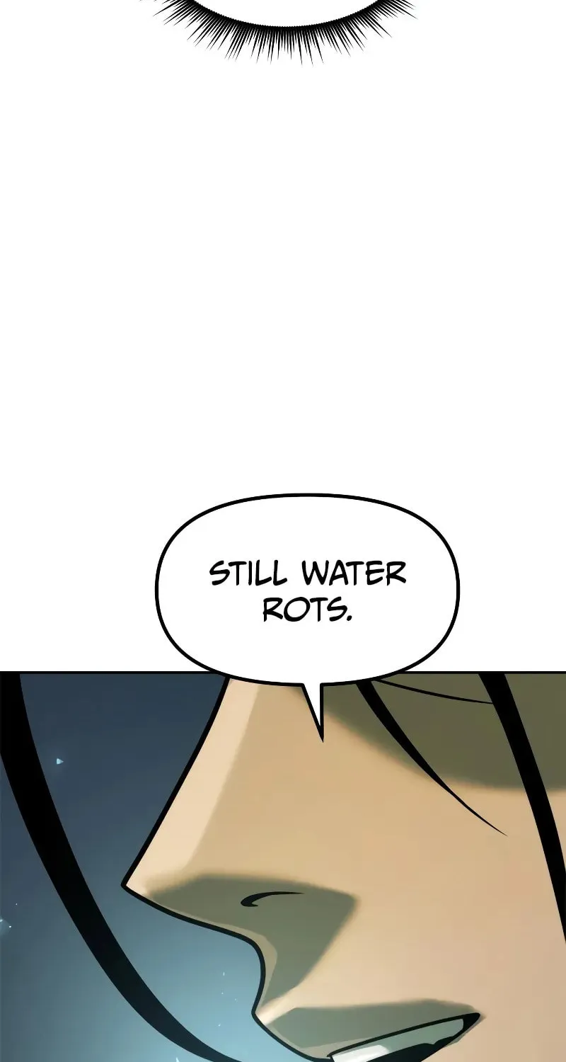 Chronicles of the Demon Faction Chapter 115 page 86 - 