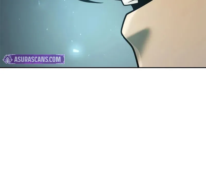 Chronicles of the Demon Faction Chapter 115 page 87 - 
