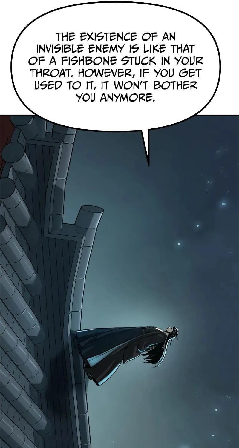 Chronicles of the Demon Faction Chapter 115 page 88 - 