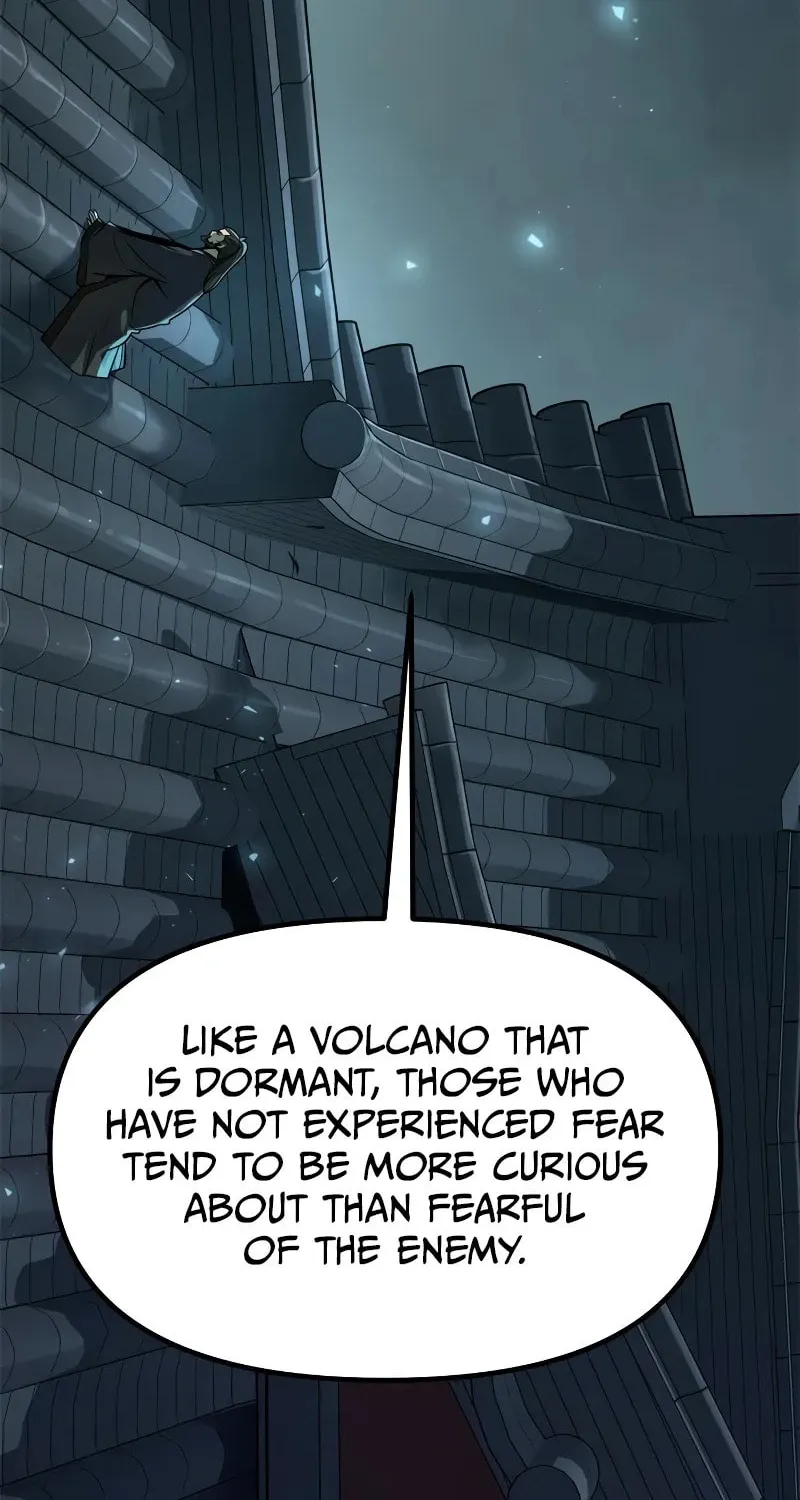 Chronicles of the Demon Faction Chapter 115 page 89 - 