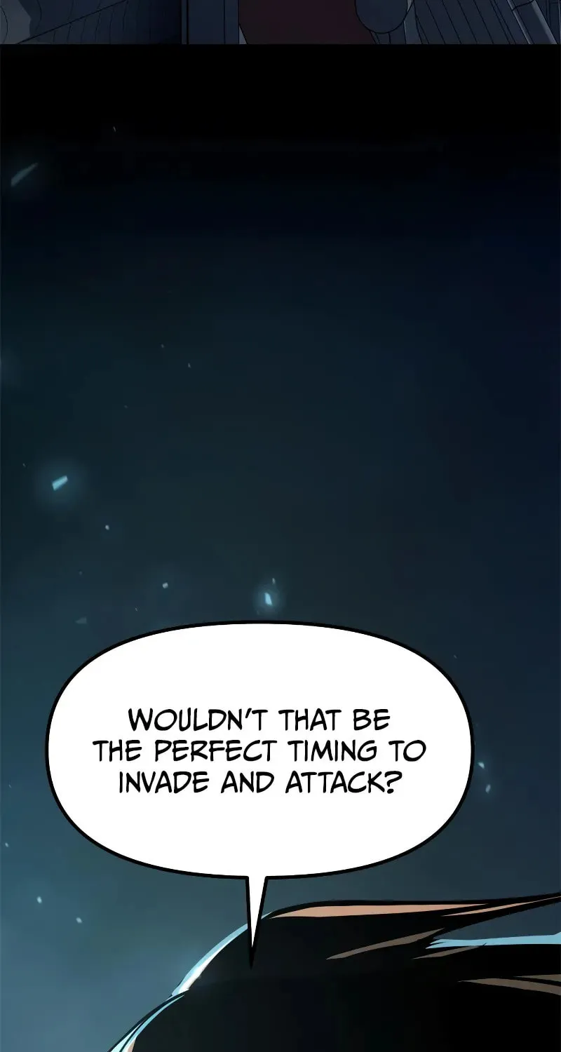Chronicles of the Demon Faction Chapter 115 page 90 - 