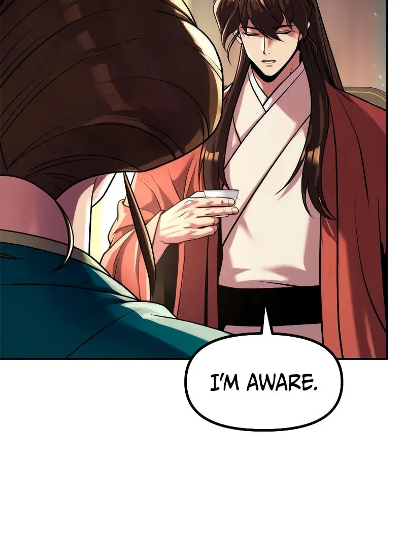 Chronicles of the Demon Faction Chapter 115 page 10 - 