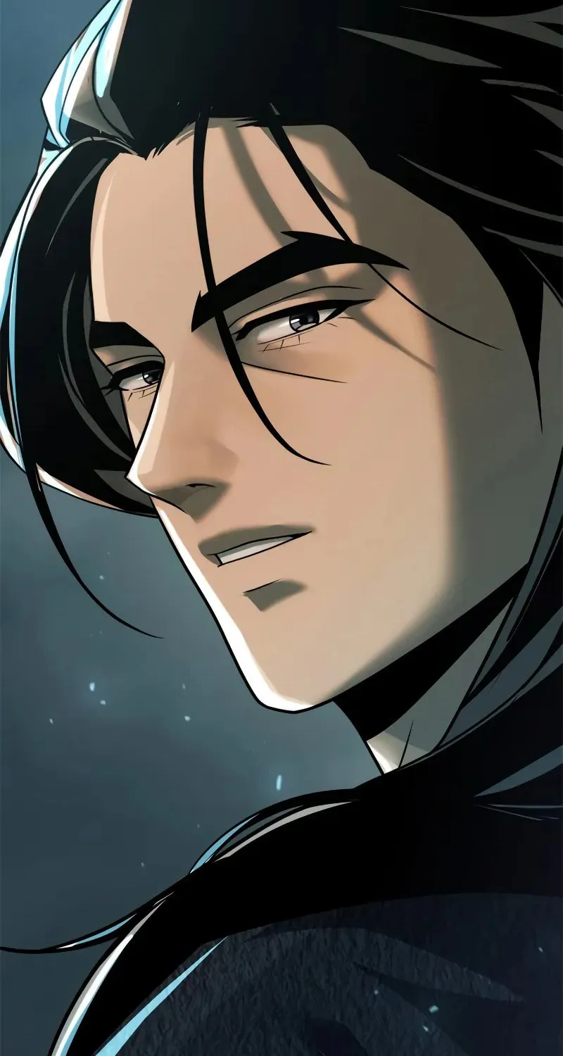 Chronicles of the Demon Faction Chapter 115 page 91 - 