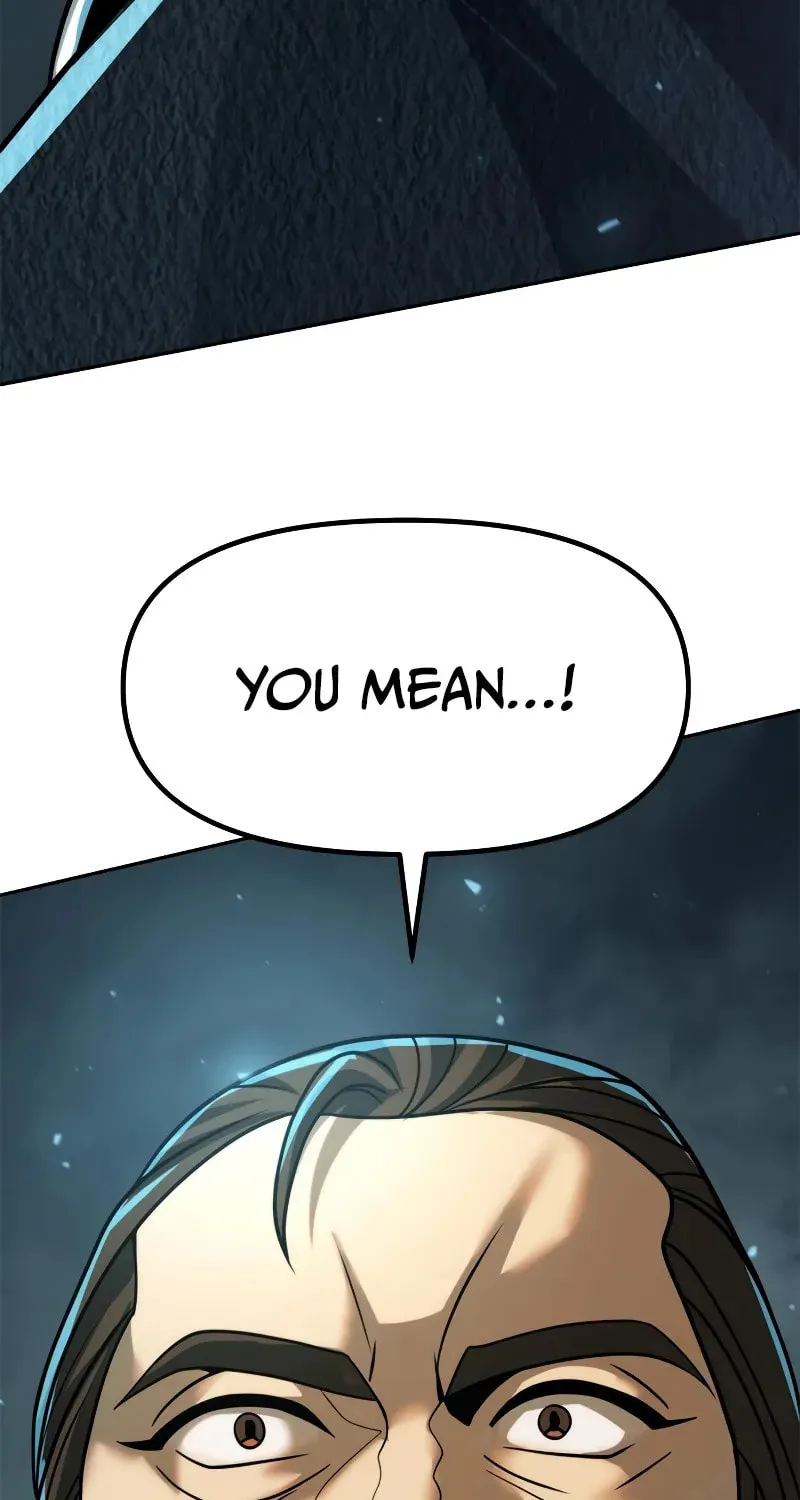 Chronicles of the Demon Faction Chapter 115 page 92 - 