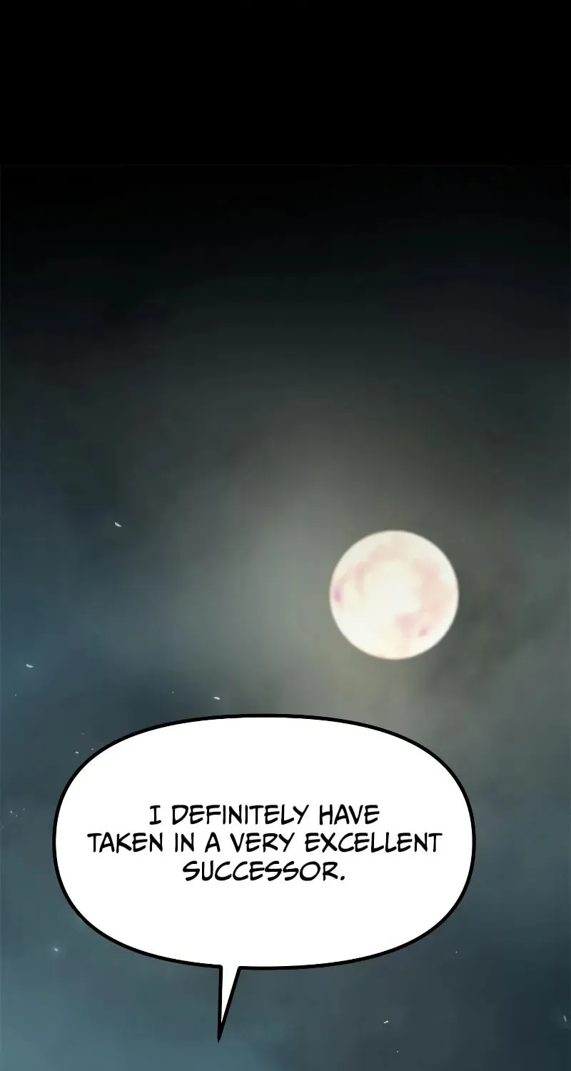 Chronicles of the Demon Faction Chapter 115 page 94 - 