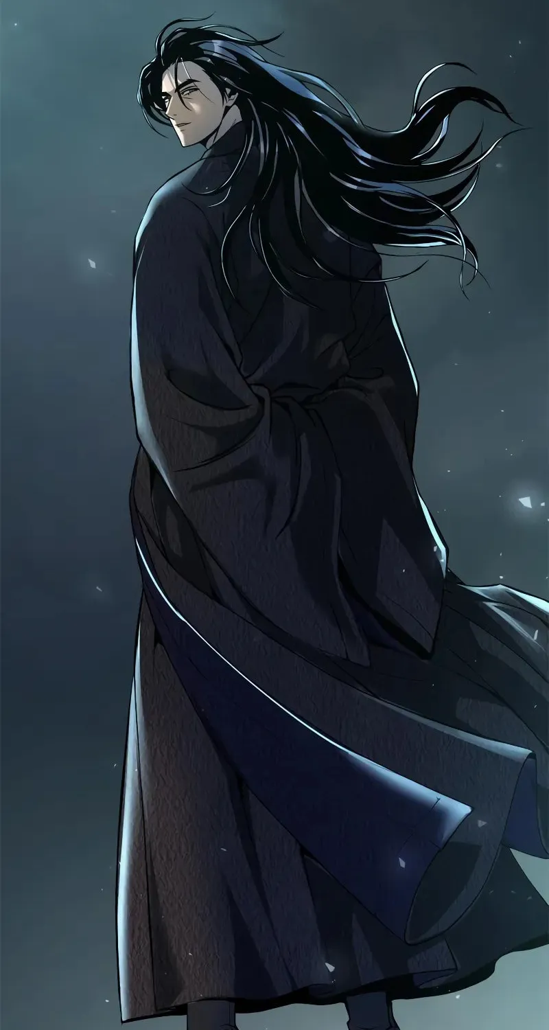 Chronicles of the Demon Faction Chapter 115 page 95 - 