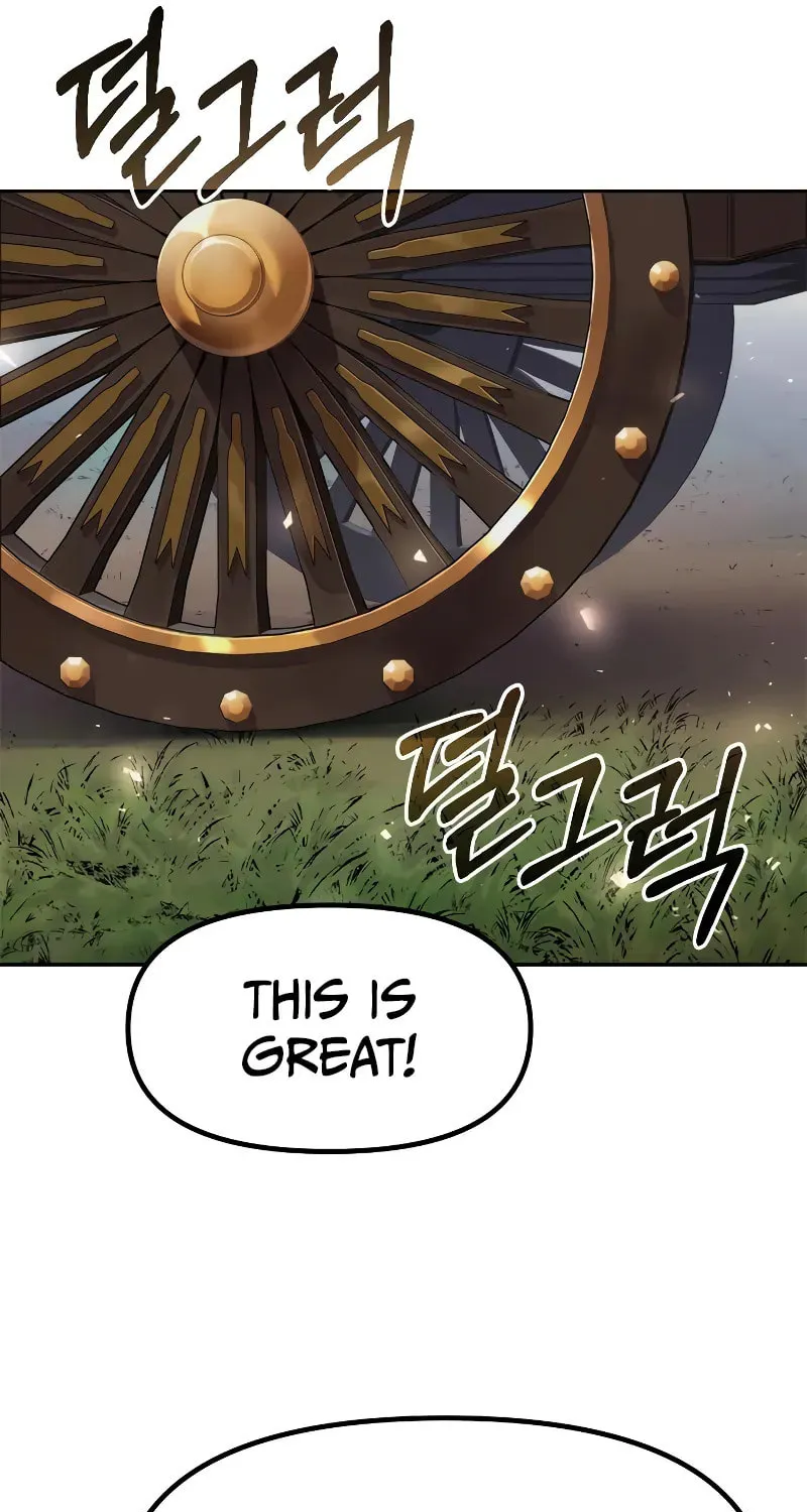 Chronicles of the Demon Faction Chapter 115 page 98 - 