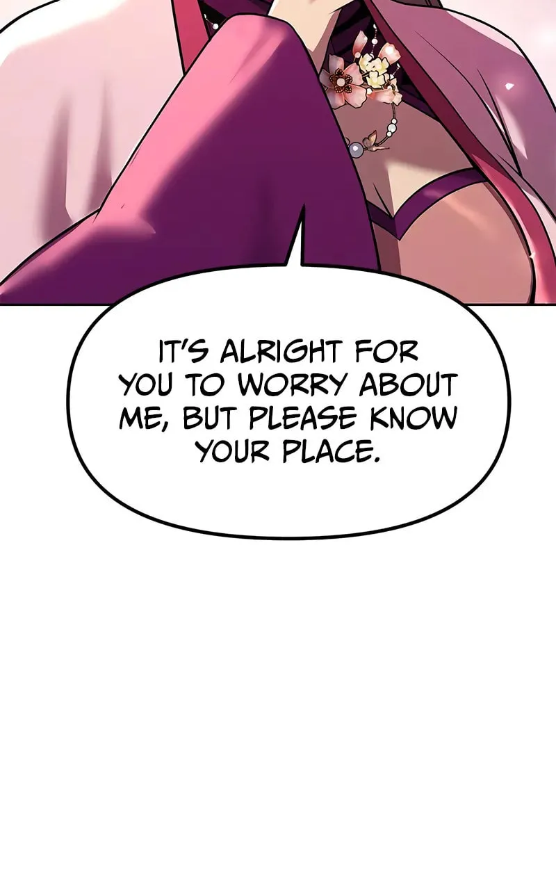 Chronicles of the Demon Faction Chapter 116 page 11 - 