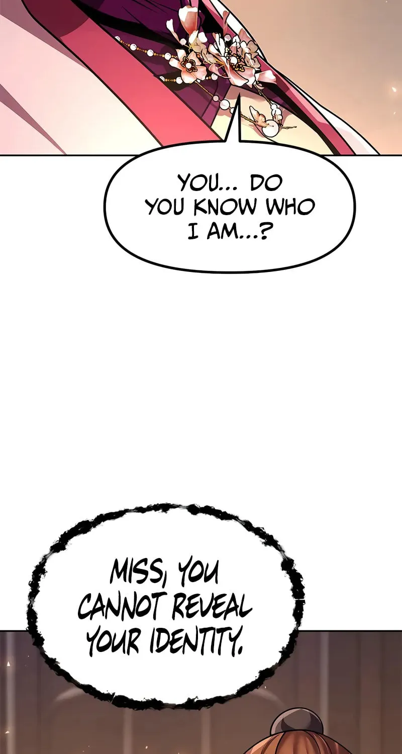 Chronicles of the Demon Faction Chapter 116 page 101 - 