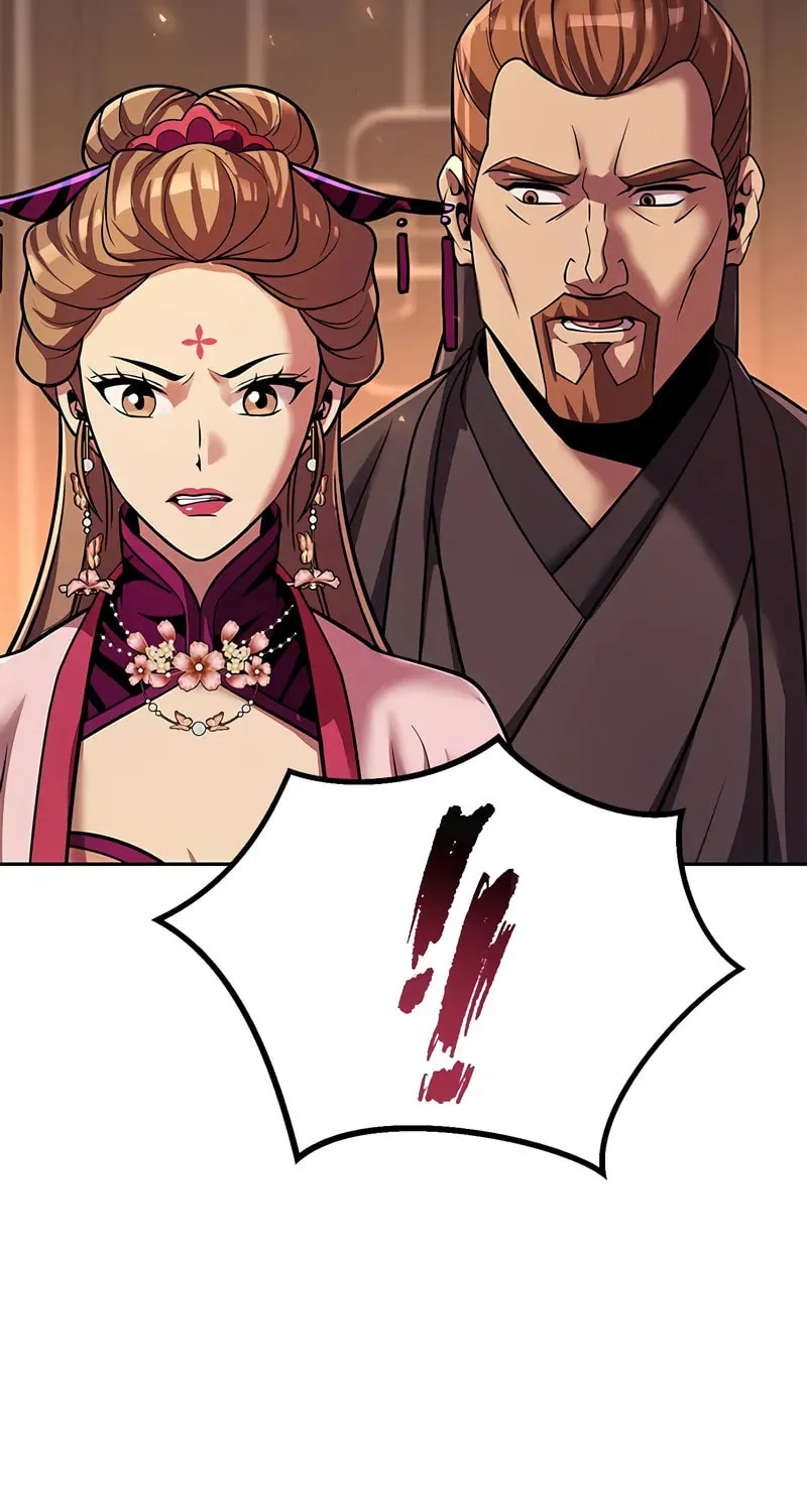 Chronicles of the Demon Faction Chapter 116 page 102 - 