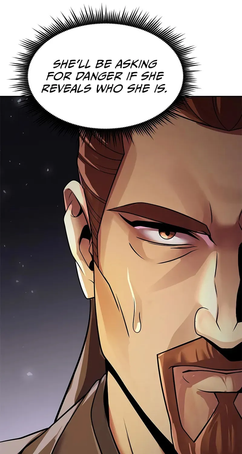 Chronicles of the Demon Faction Chapter 116 page 103 - 