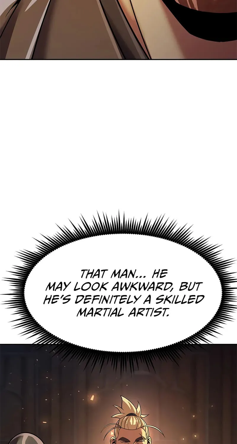 Chronicles of the Demon Faction Chapter 116 page 104 - 