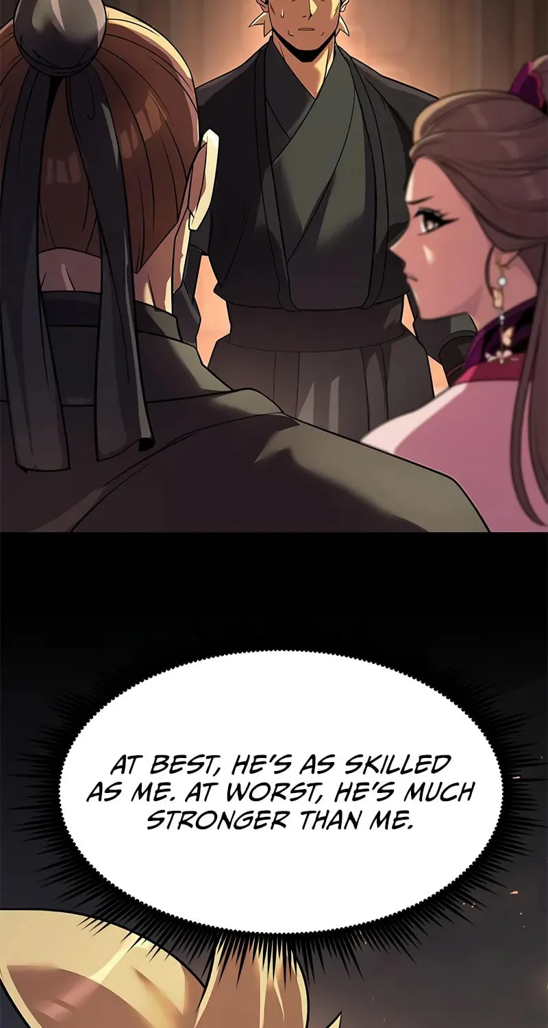 Chronicles of the Demon Faction Chapter 116 page 105 - 