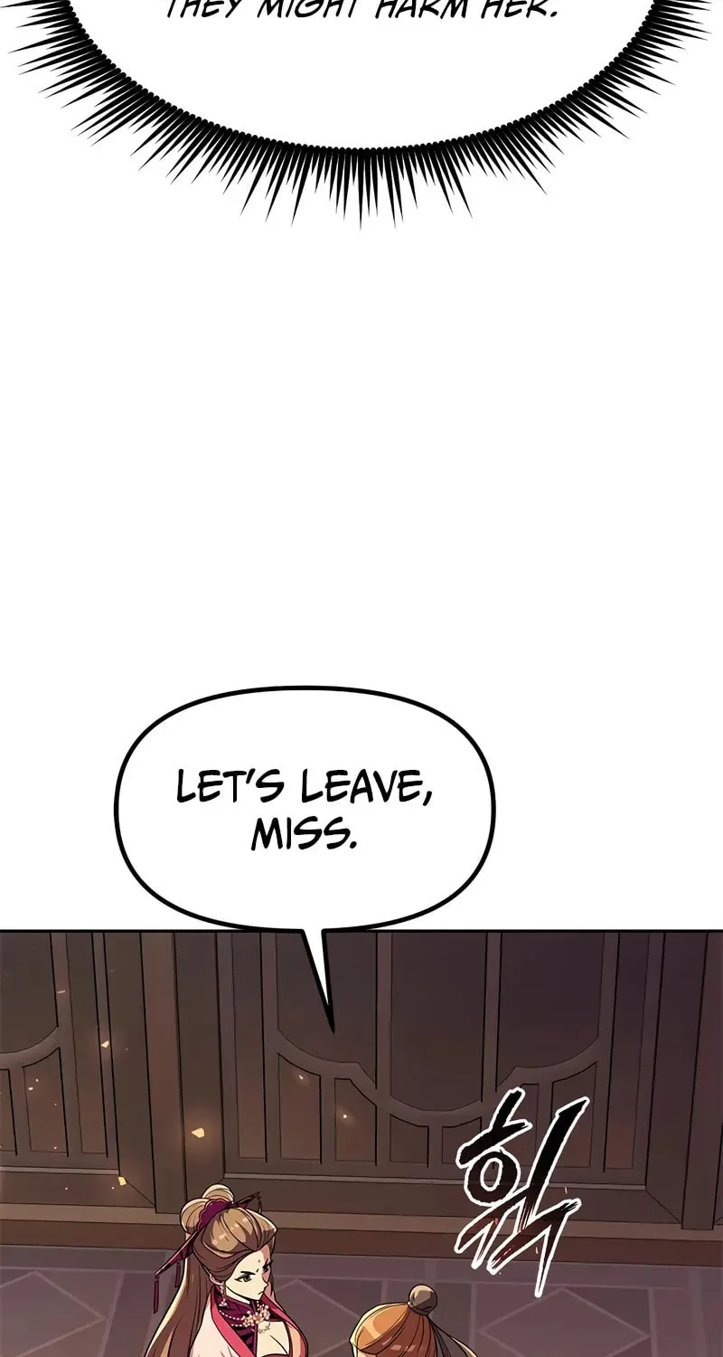 Chronicles of the Demon Faction Chapter 116 page 107 - 