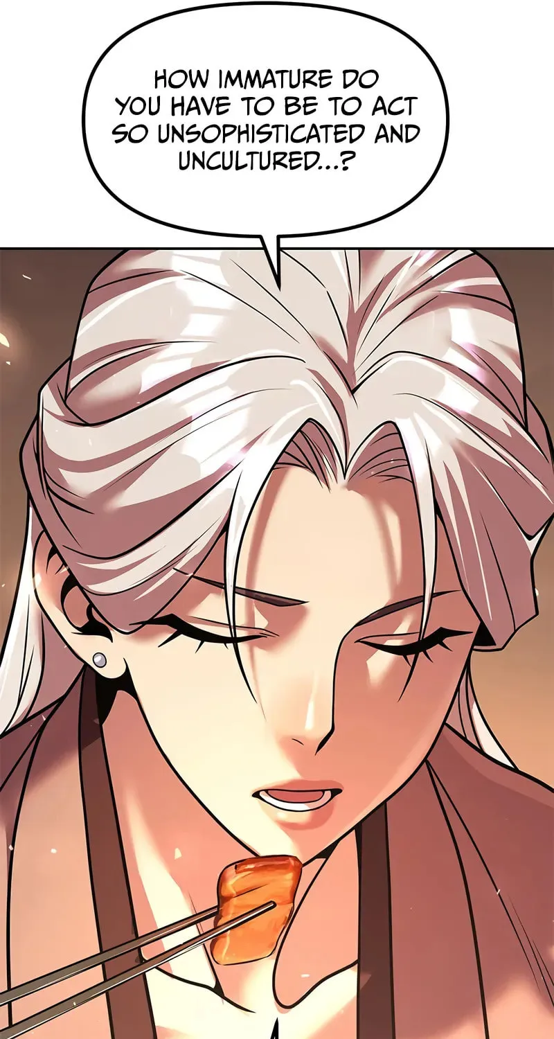 Chronicles of the Demon Faction Chapter 116 page 109 - 