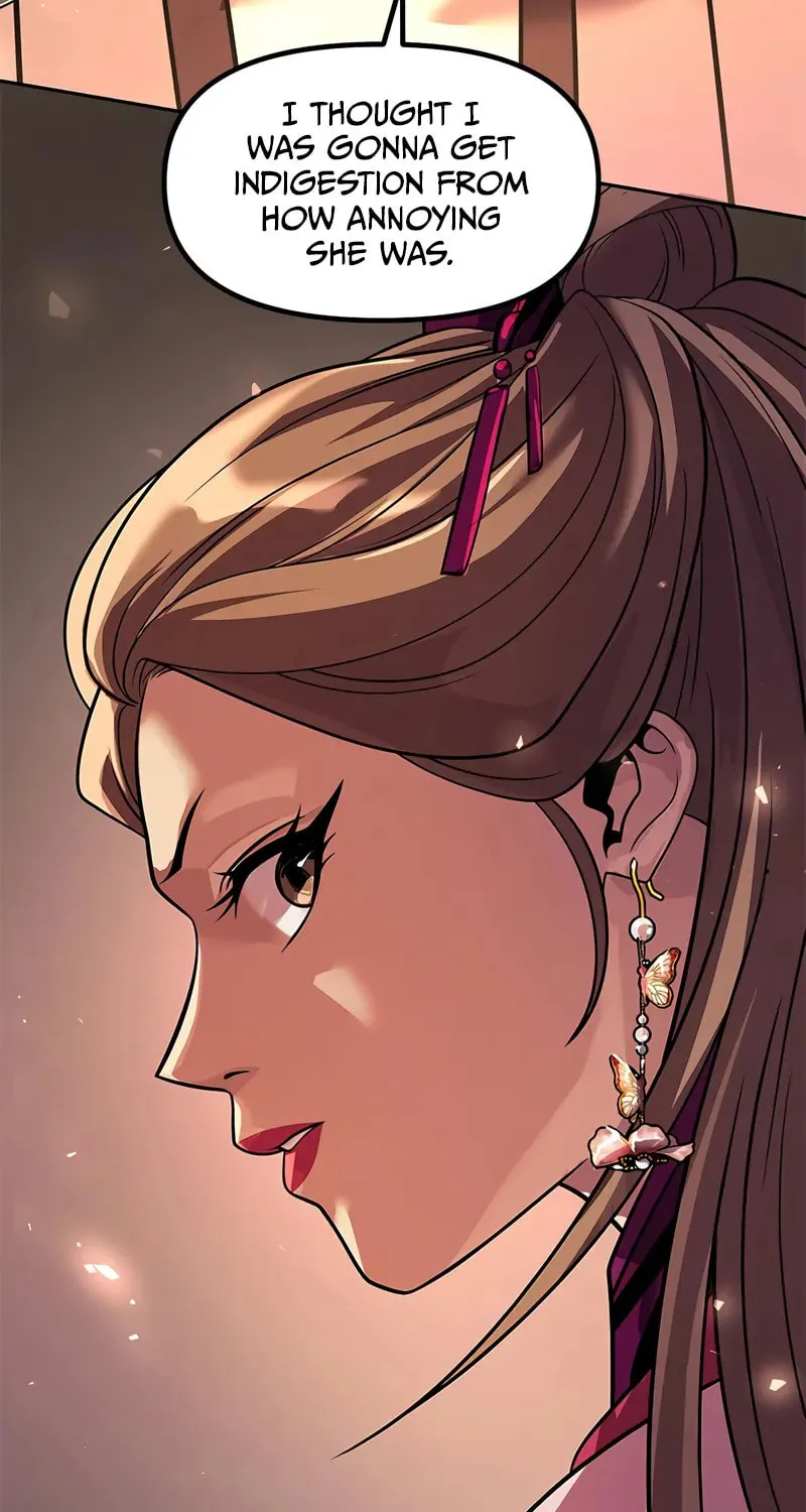 Chronicles of the Demon Faction Chapter 116 page 110 - 
