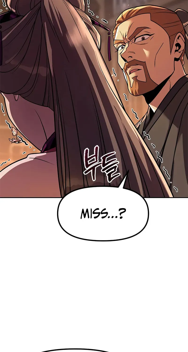 Chronicles of the Demon Faction Chapter 116 page 112 - 
