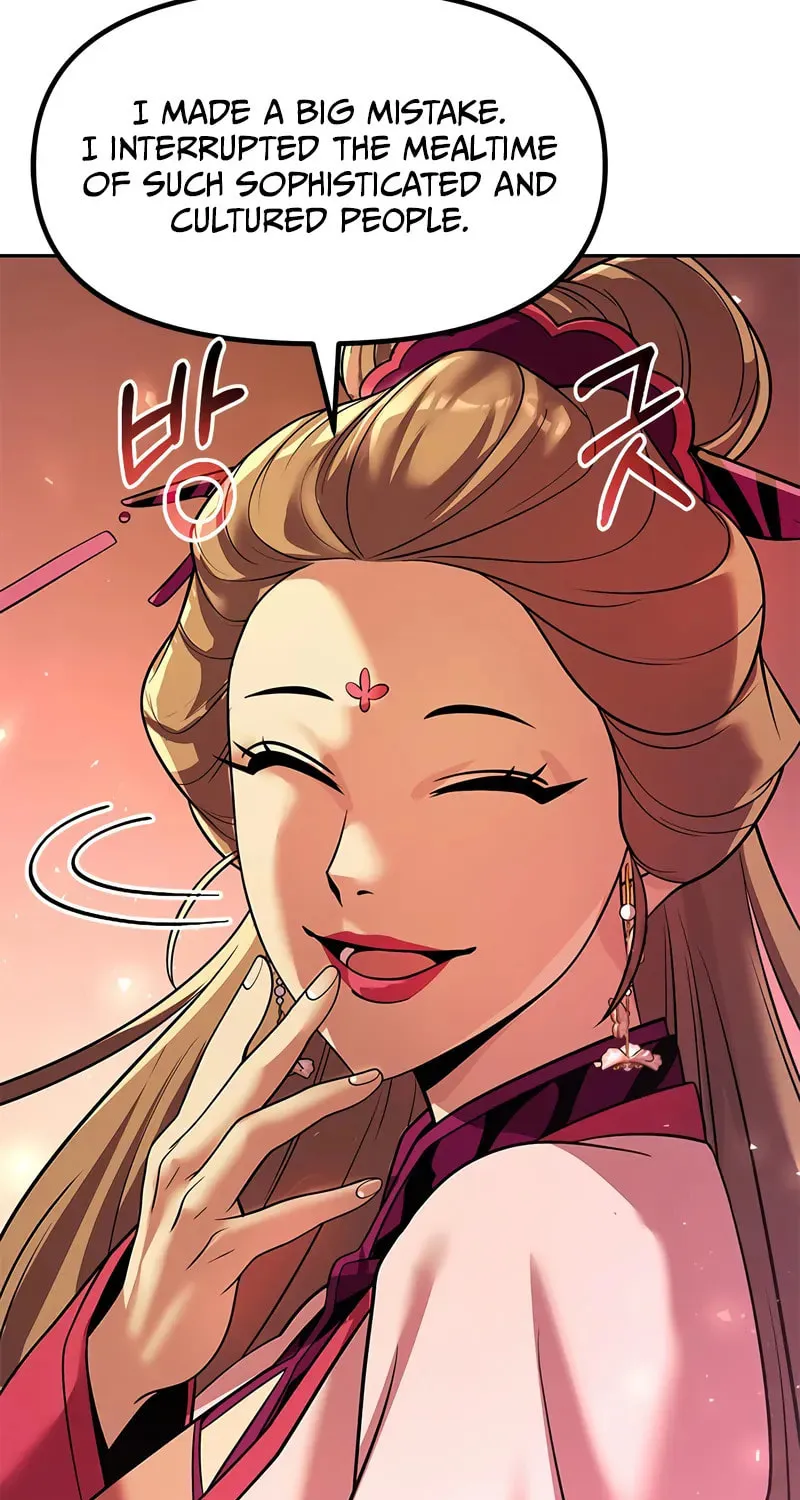 Chronicles of the Demon Faction Chapter 116 page 113 - 