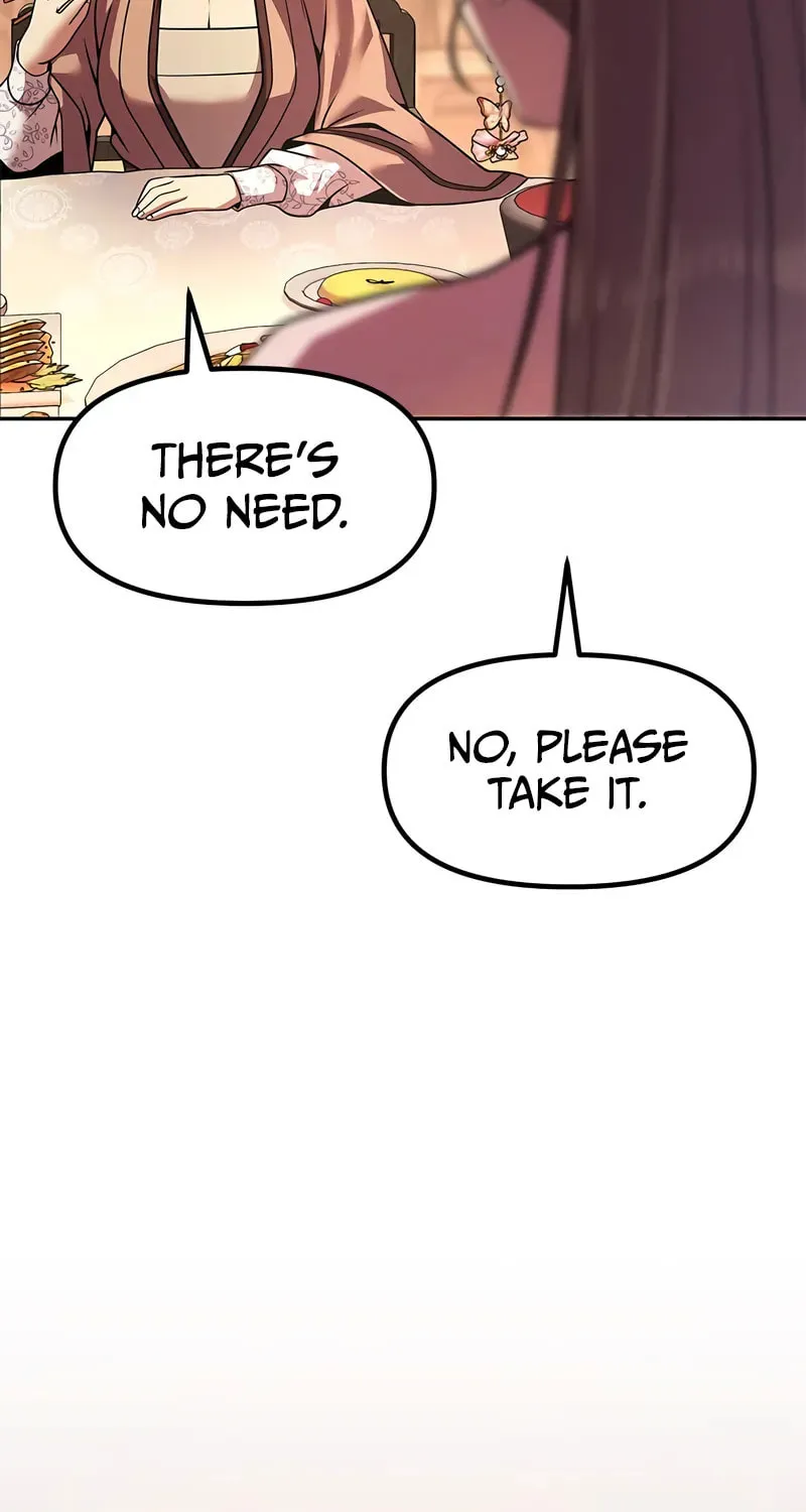 Chronicles of the Demon Faction Chapter 116 page 115 - 