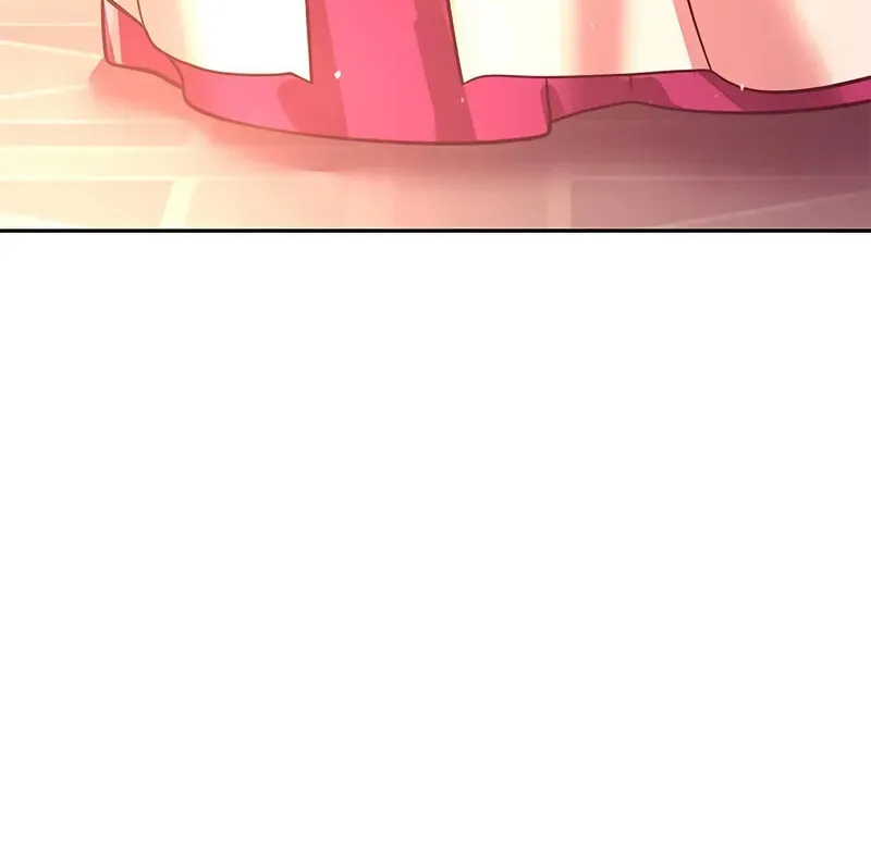 Chronicles of the Demon Faction Chapter 116 page 118 - 