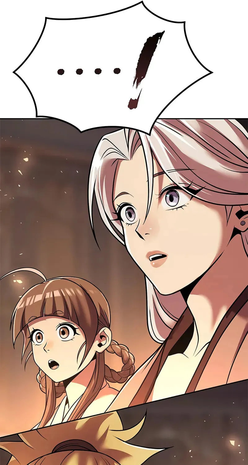 Chronicles of the Demon Faction Chapter 116 page 119 - 
