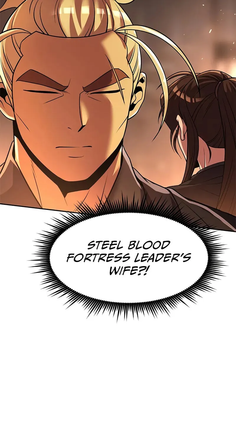 Chronicles of the Demon Faction Chapter 116 page 120 - 
