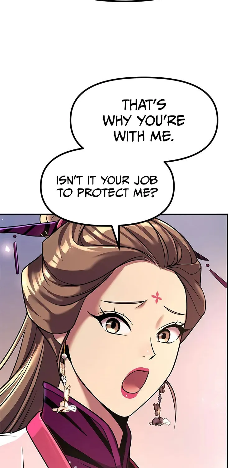 Chronicles of the Demon Faction Chapter 116 page 13 - 