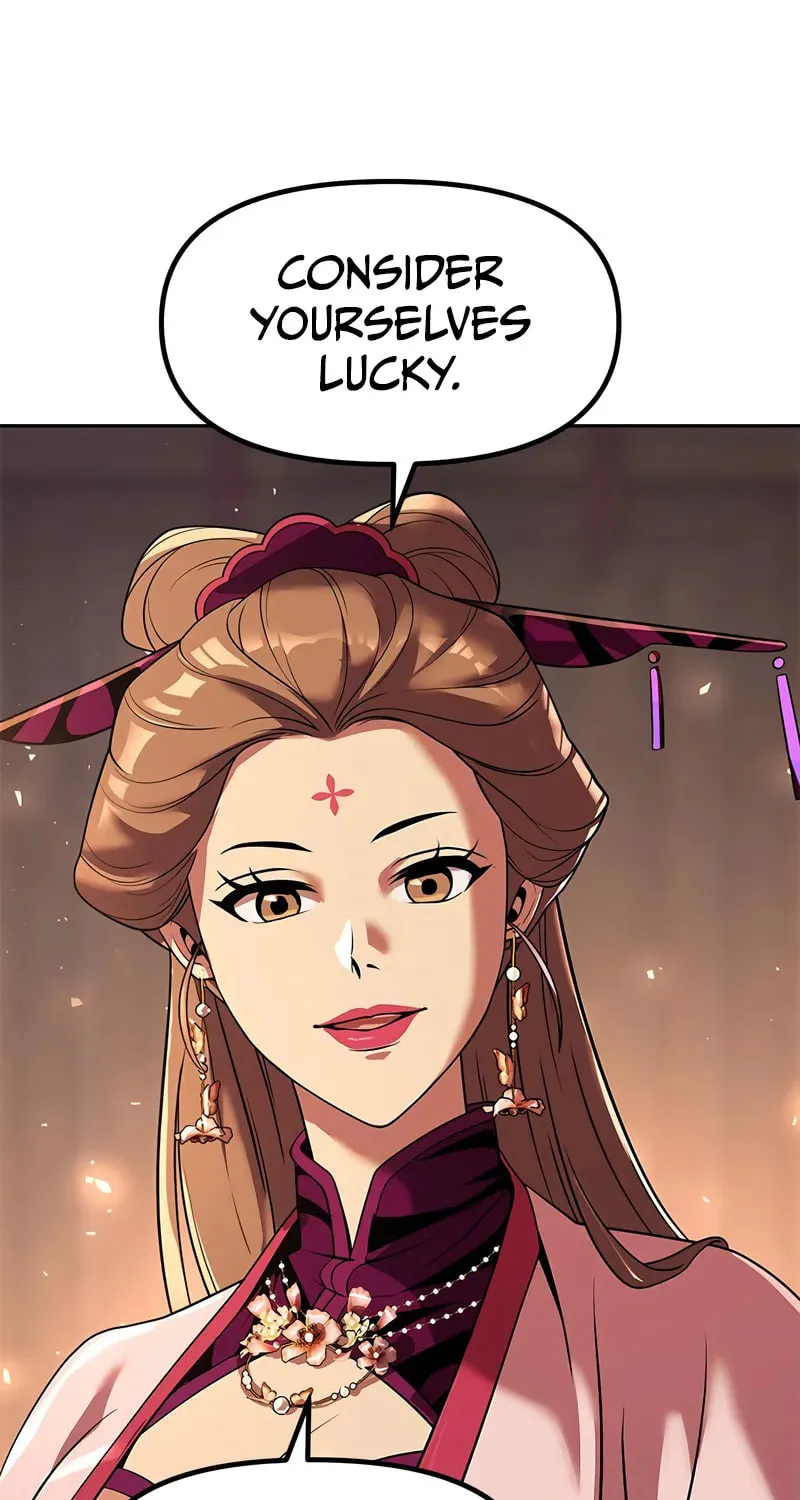 Chronicles of the Demon Faction Chapter 116 page 121 - 