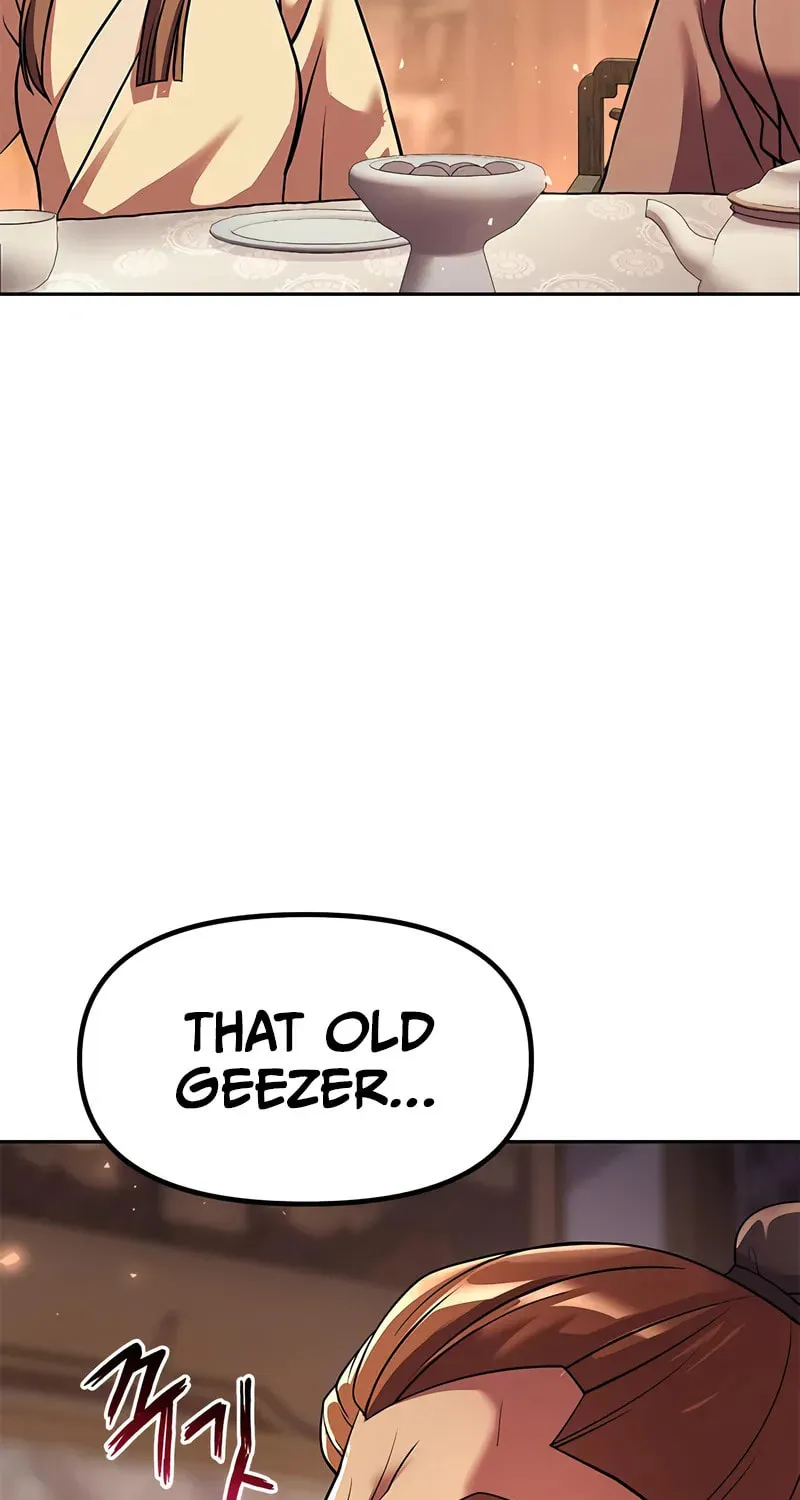 Chronicles of the Demon Faction Chapter 116 page 123 - 